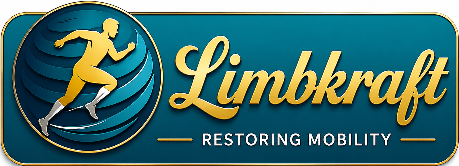 Awesome Logo