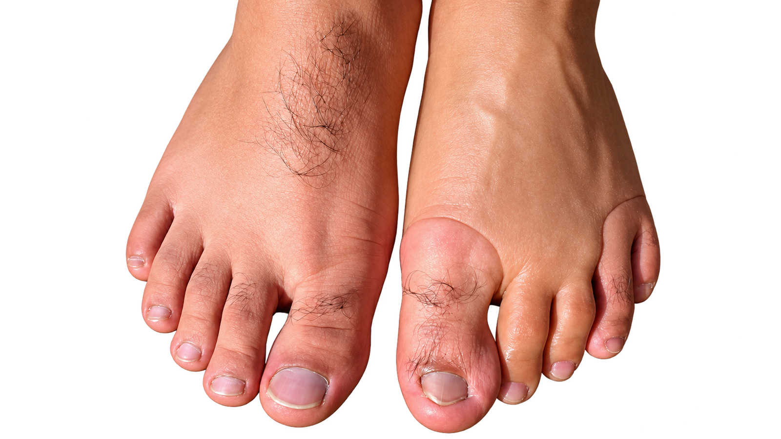 Silicone Restoration