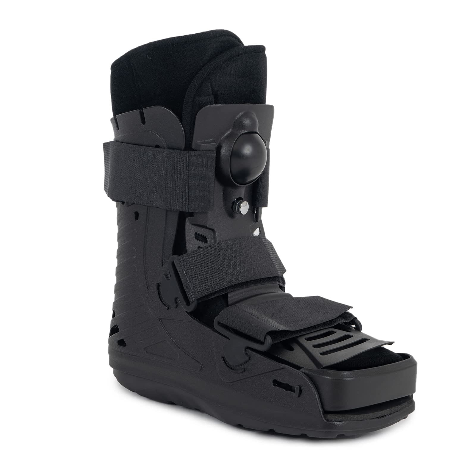 Air Walker Boot