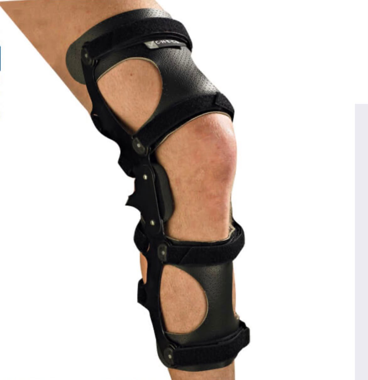 CHECK Brace