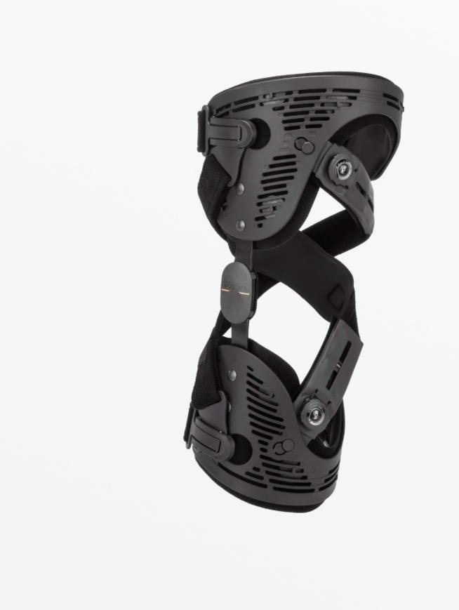 OA Knee Brace