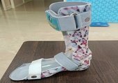 Orthotics
