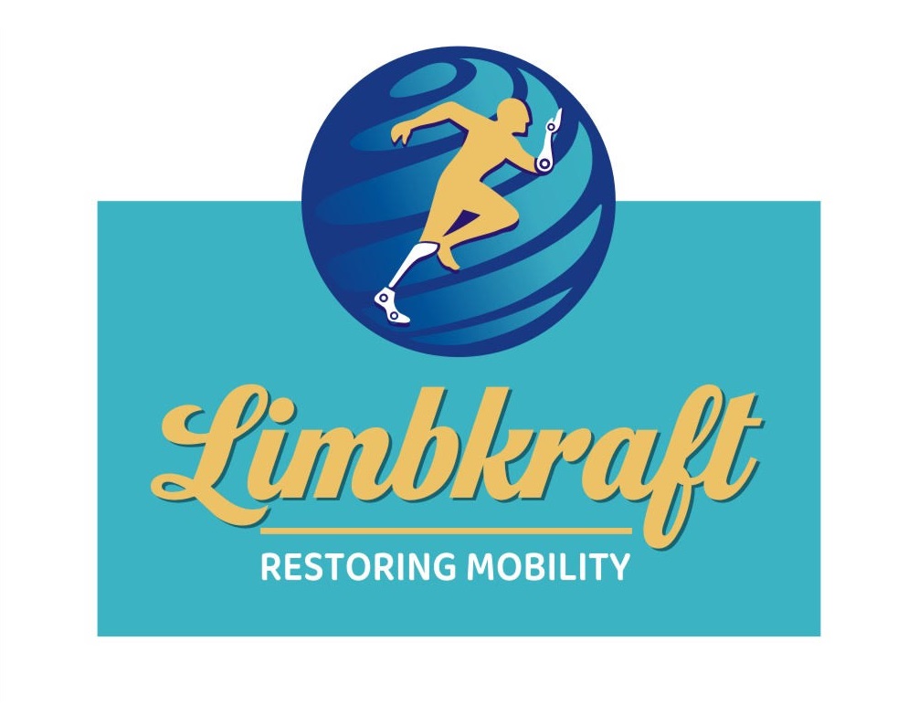 Limbkraft